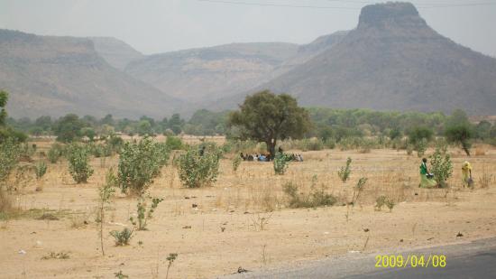 Images du Nord